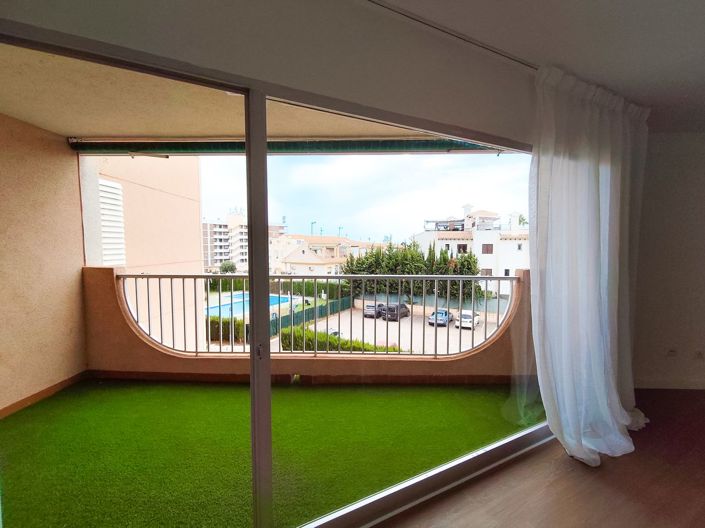 Image No.5-Appartement de 3 chambres à vendre à Orihuela Costa