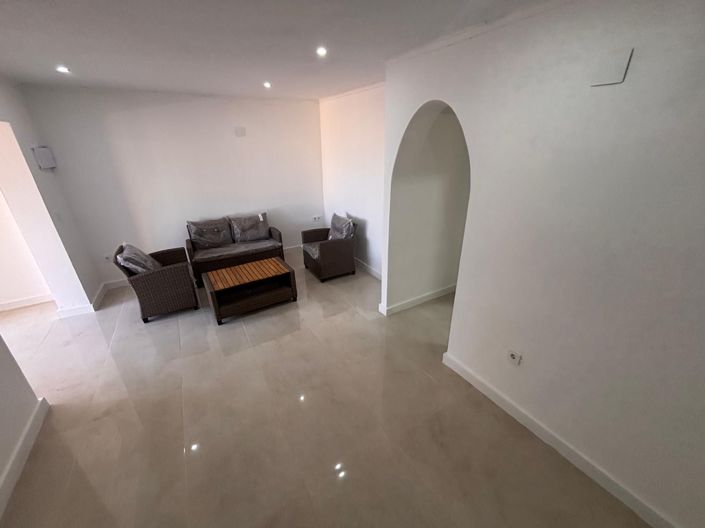 Image No.5-Bungalow de 2 chambres à vendre à Torrevieja