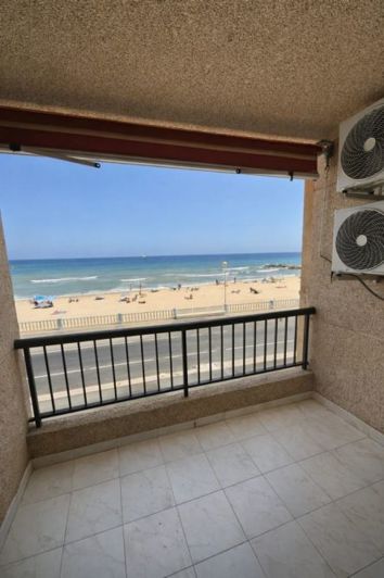Image No.23-Appartement de 2 chambres à vendre à Torrevieja