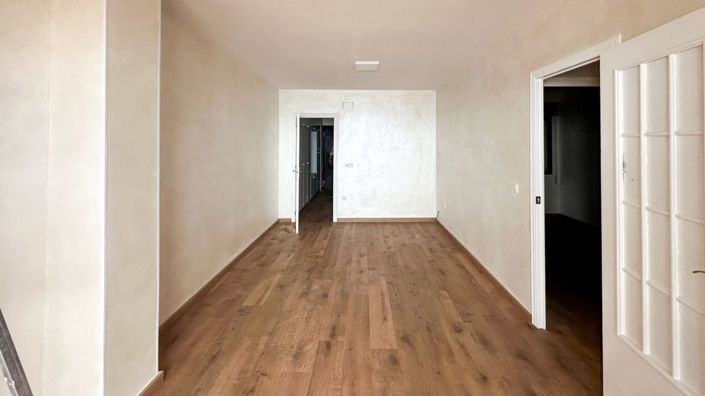 Image No.4-Appartement de 2 chambres à vendre à Torrevieja
