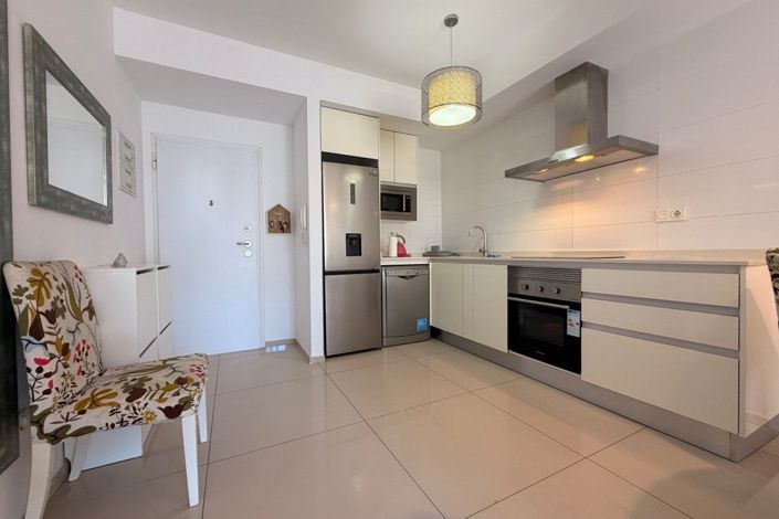 Image No.12-2 Bed Apartment for sale