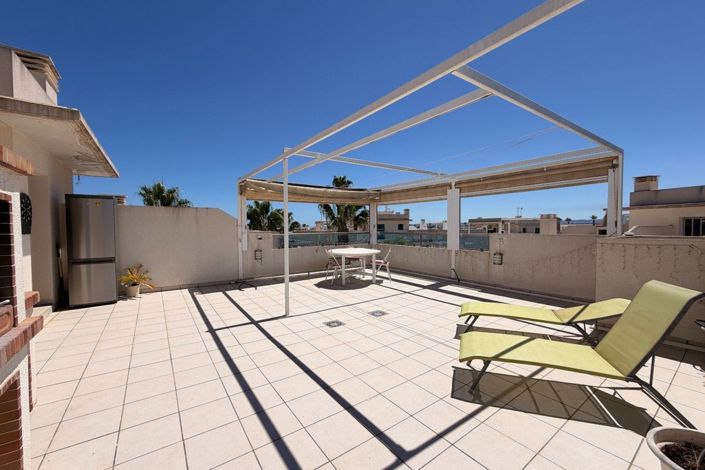 Image No.20-2 Bed Apartment for sale