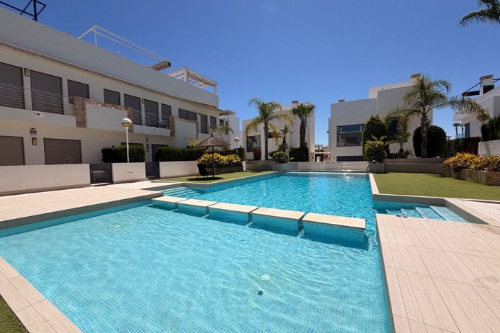 Image No.5-2 Bed Apartment for sale