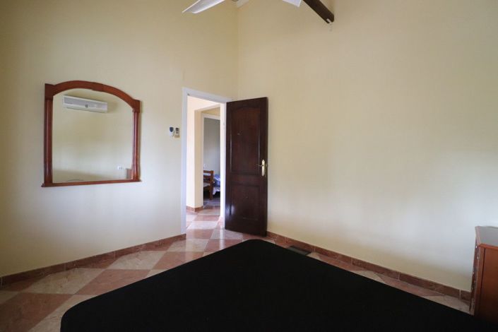 Image No.11-4 Bed Villa for sale
