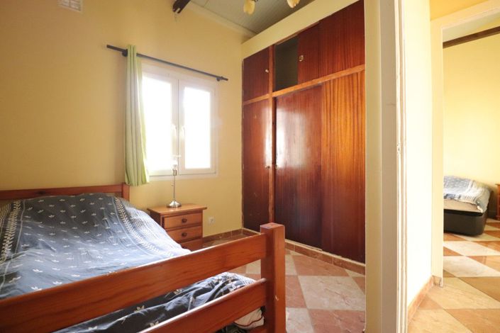 Image No.15-4 Bed Villa for sale
