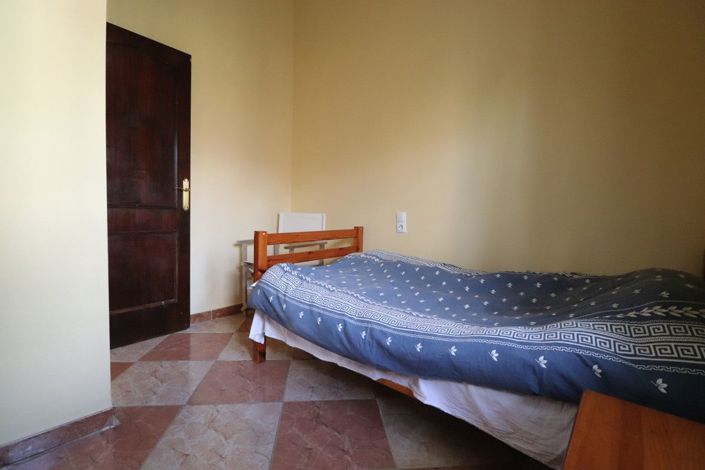 Image No.16-4 Bed Villa for sale