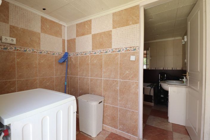 Image No.19-4 Bed Villa for sale