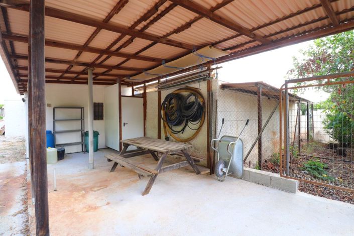Image No.29-4 Bed Villa for sale