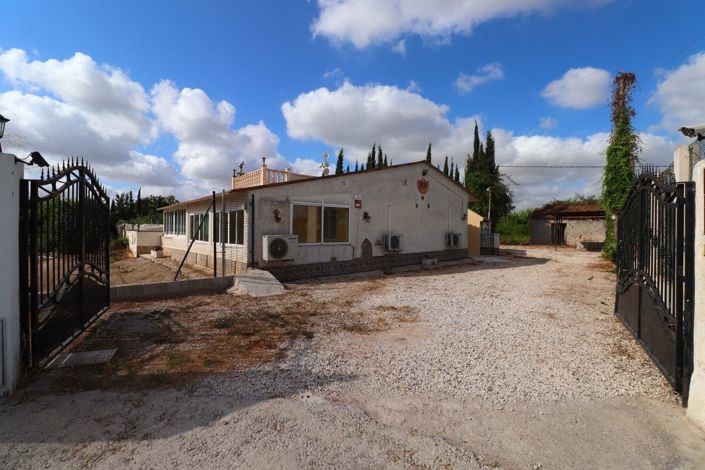 Image No.34-4 Bed Villa for sale