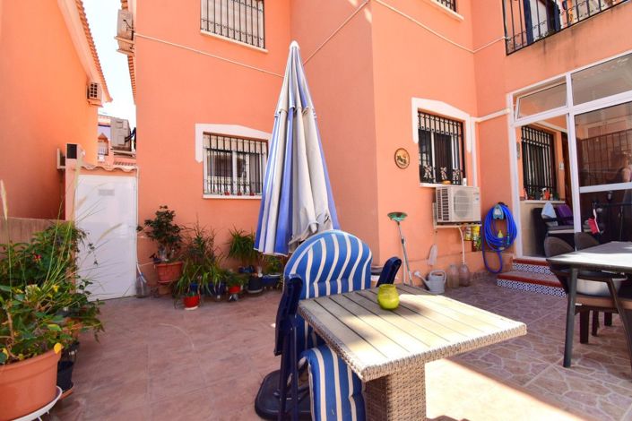 Image No.15-2 Bed Apartment for sale