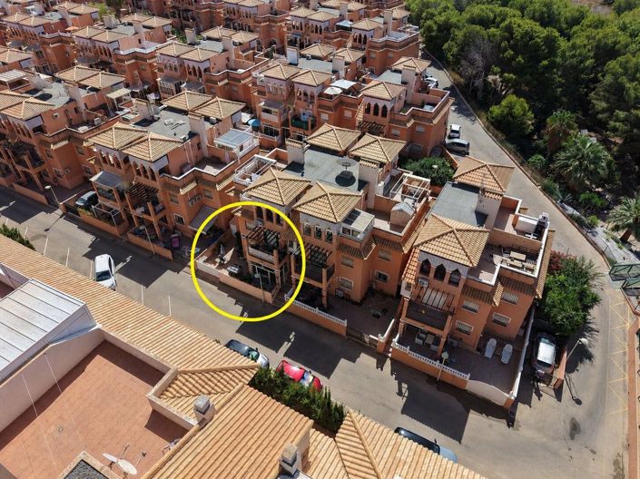 Image No.19-2 Bed Apartment for sale