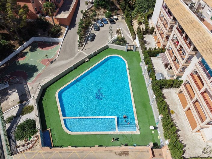 Image No.20-2 Bed Apartment for sale
