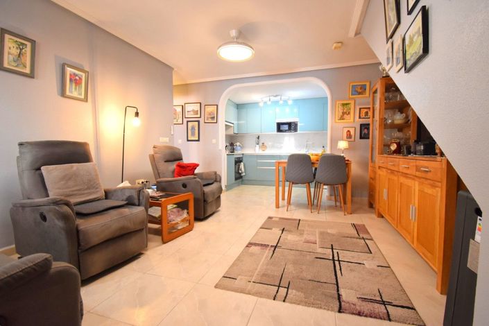 Image No.5-2 Bed Apartment for sale