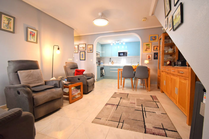 Image No.5-2 Bed Apartment for sale
