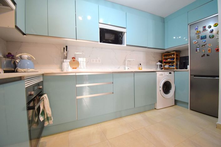 Image No.8-2 Bed Apartment for sale