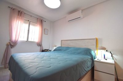 2-9