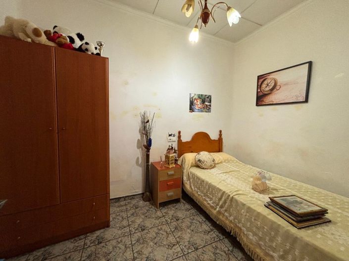 Image No.14-4 Bed Villa for sale