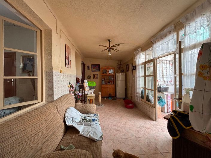 Image No.6-4 Bed Villa for sale