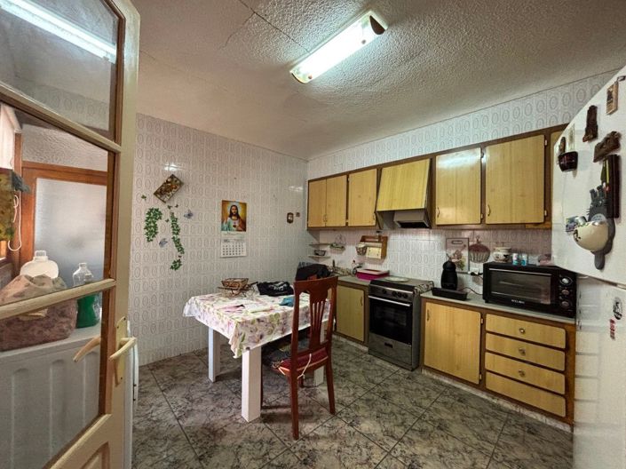 Image No.7-4 Bed Villa for sale