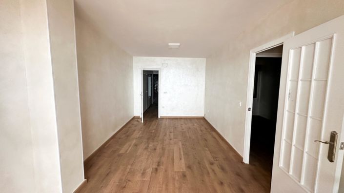 Image No.5-Appartement de 2 chambres à vendre à Torrevieja