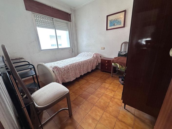 Image No.10-4 Bed Apartment for sale