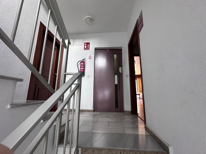 Image No.14-4 Bed Apartment for sale