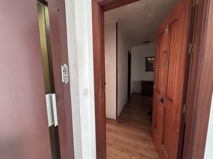 Image No.4-4 Bed Apartment for sale