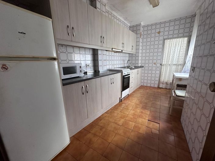 Image No.7-4 Bed Apartment for sale