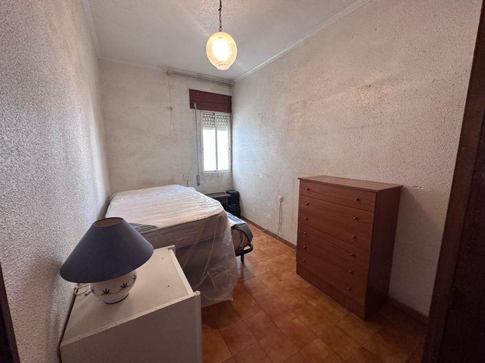 Image No.9-4 Bed Apartment for sale