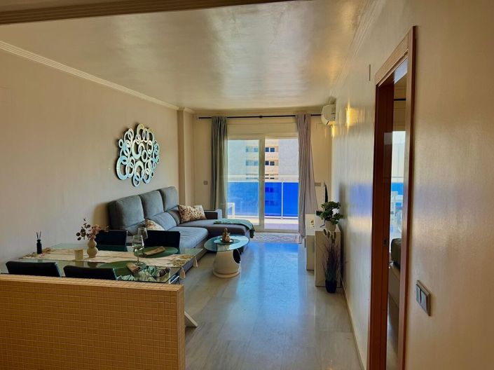 Image No.11-1 Bed Apartment for sale