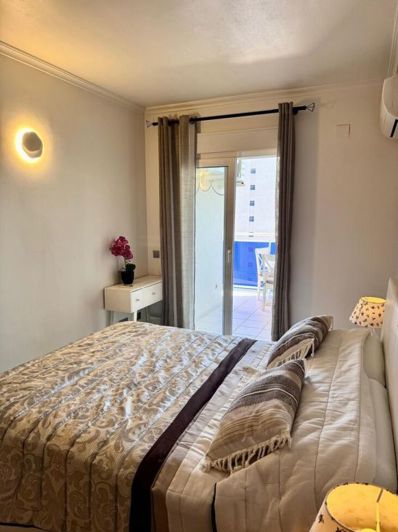 Image No.14-1 Bed Apartment for sale