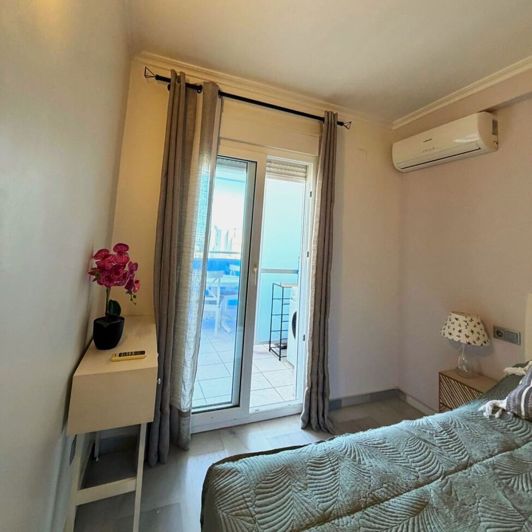 Image No.17-1 Bed Apartment for sale