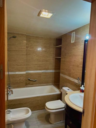 Image No.17-1 Bed Apartment for sale