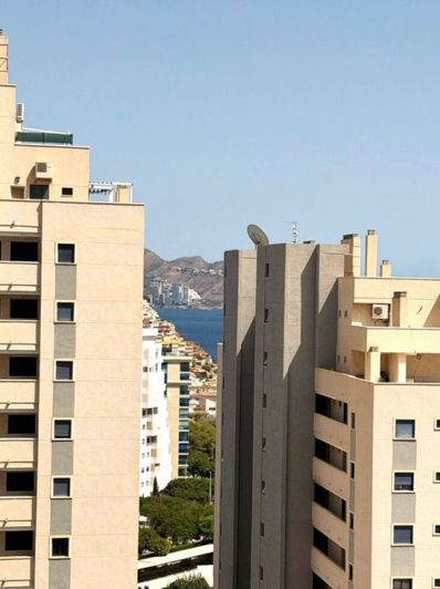 Image No.20-1 Bed Apartment for sale