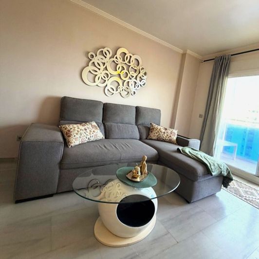 Image No.5-1 Bed Apartment for sale