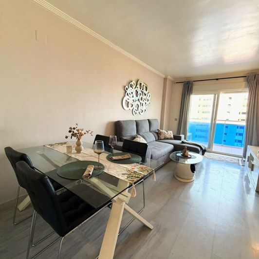 Image No.8-1 Bed Apartment for sale
