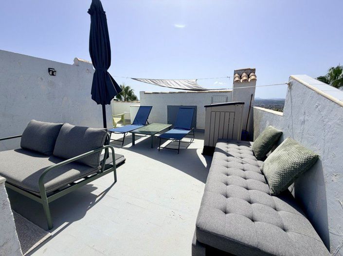 Image No.14-2 Bed Penthouse for sale