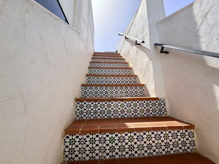 Image No.15-2 Bed Penthouse for sale