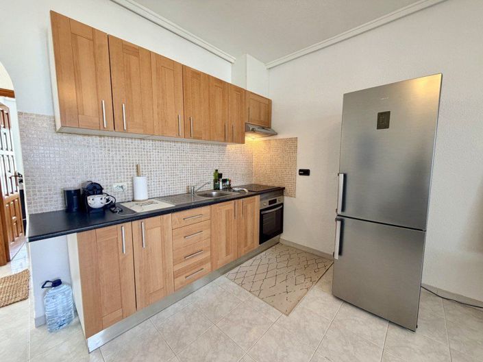 Image No.18-2 Bed Penthouse for sale