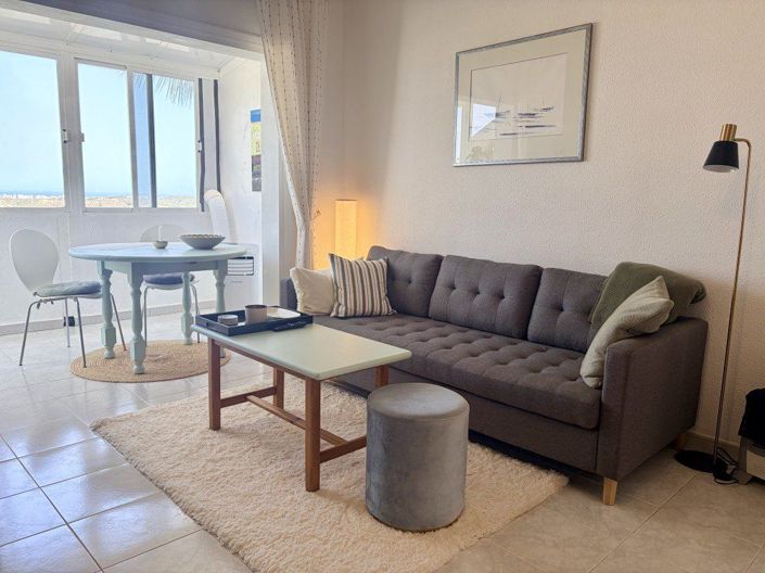 Image No.19-2 Bed Penthouse for sale