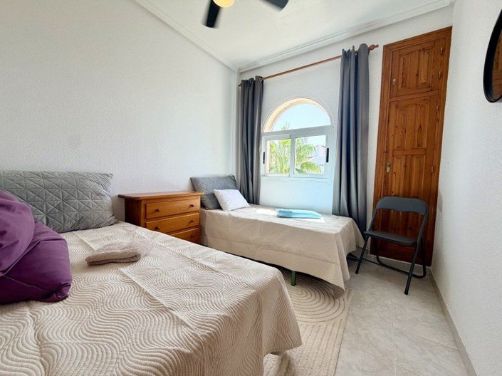Image No.23-2 Bed Penthouse for sale
