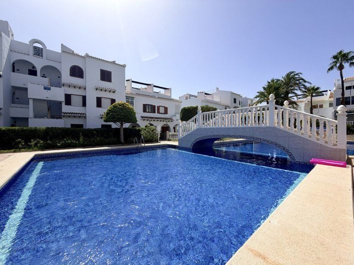 Image No.5-2 Bed Penthouse for sale