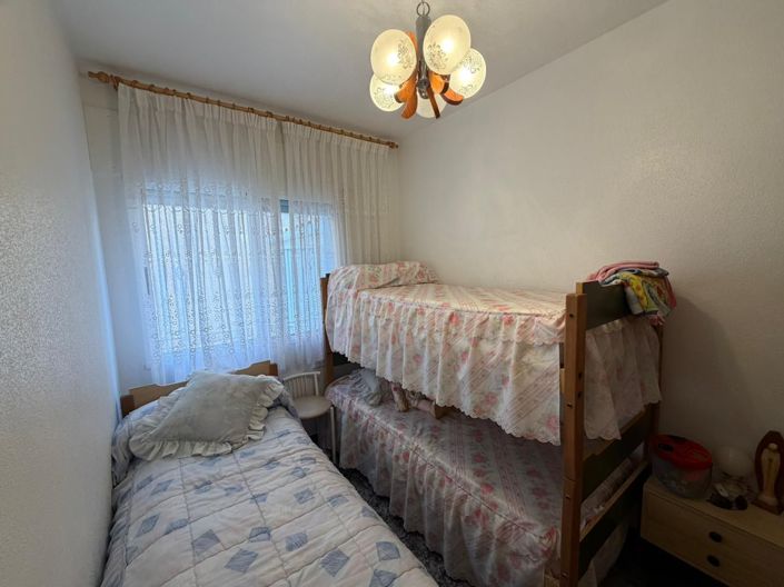 Image No.17-5 Bed Villa for sale