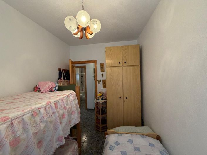 Image No.18-5 Bed Villa for sale