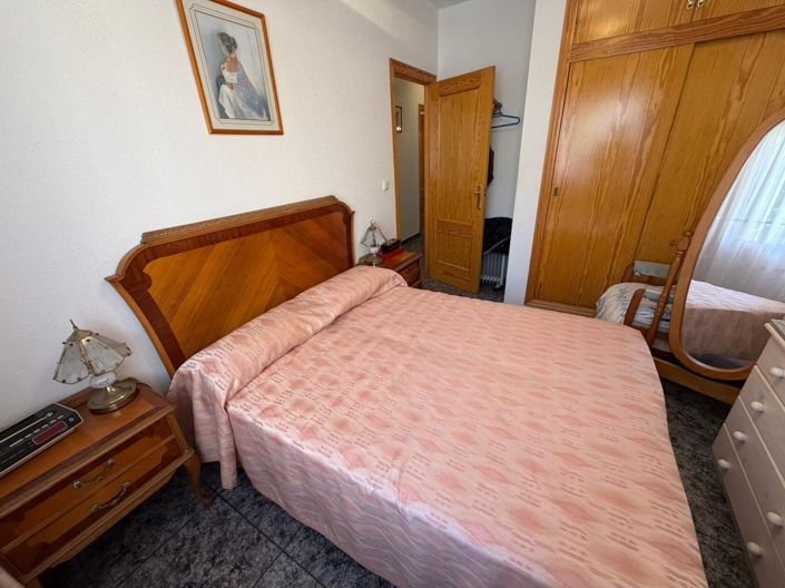 Image No.35-5 Bed Villa for sale