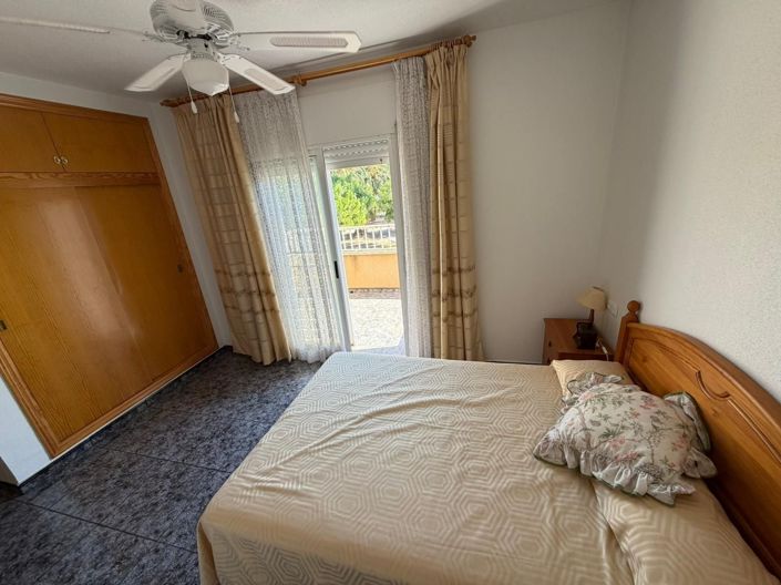 Image No.41-5 Bed Villa for sale