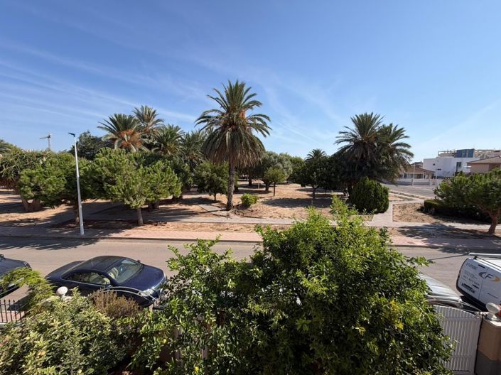 Image No.45-5 Bed Villa for sale