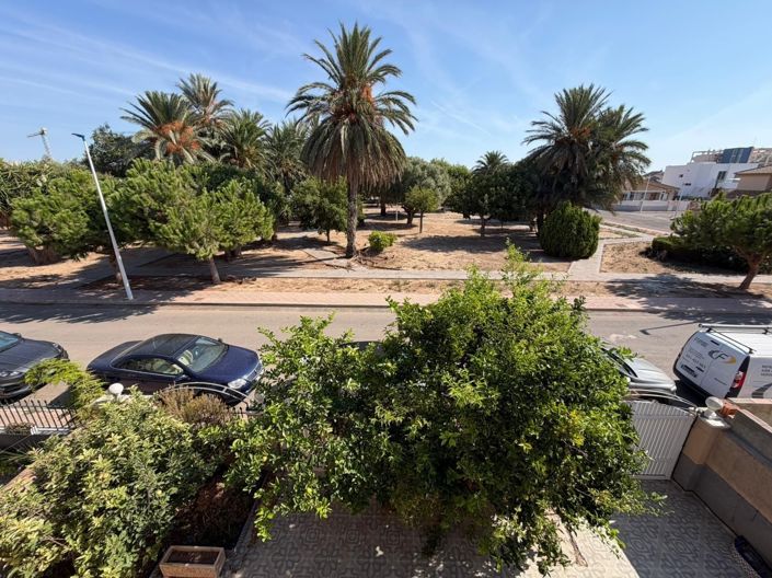 Image No.47-5 Bed Villa for sale