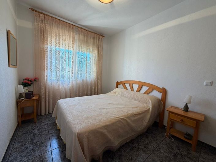 Image No.50-5 Bed Villa for sale