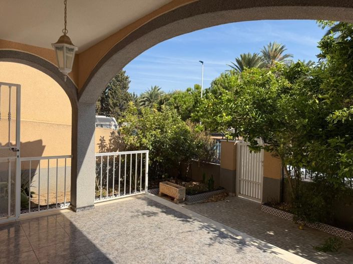 Image No.8-5 Bed Villa for sale